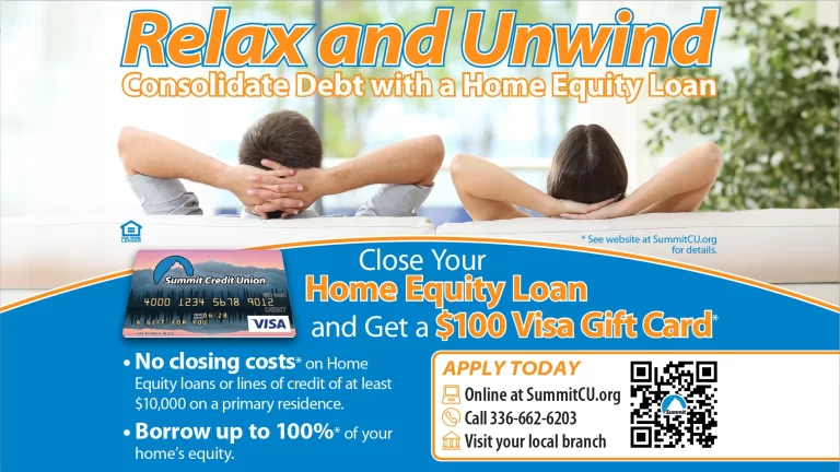 Relax and Unwind
